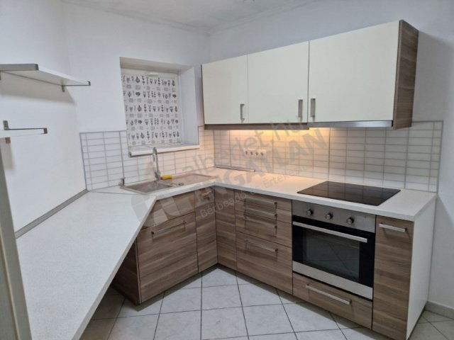 Kiadó téglalakás, albérlet, VIII. kerületben, Szeszgyár utcában