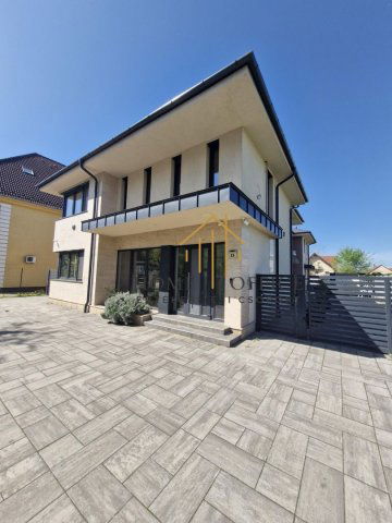 Kiadó ipari ingatlan, Debrecenben 1200 E Ft / hó
