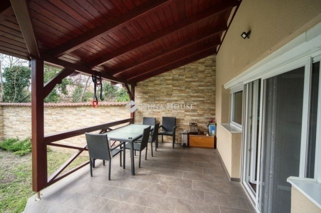 Eladó családi ház, Budapesten, XXIII. kerületben 199 M Ft