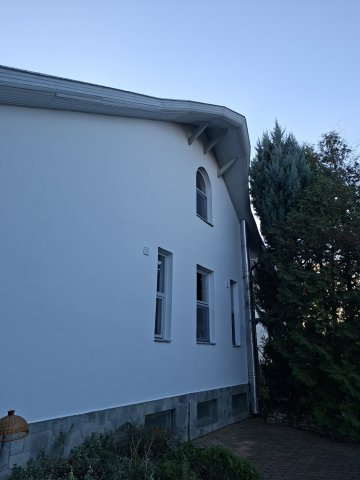 Eladó családi ház, Szolnokon 124.9 M Ft, 4 szobás