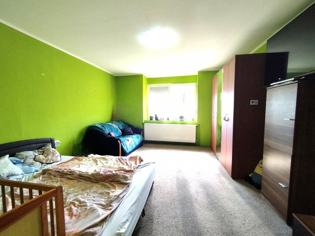 Eladó családi ház, Felsőszentivánon 16.119 M Ft, 3 szobás