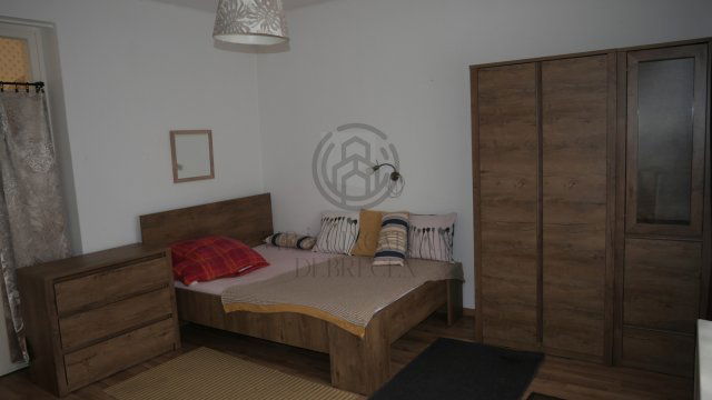 Eladó téglalakás, Debrecenben 66.5 M Ft, 2 szobás