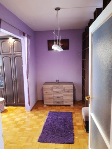 Eladó panellakás, Székesfehérvárott 47.99 M Ft, 2 szobás