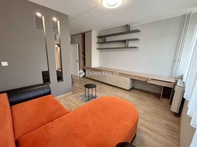 Kiadó téglalakás, albérlet, Szombathelyen 170 E Ft / hó