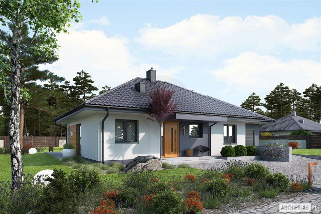 Eladó családi ház, Pilisborosjenőn 99.999 M Ft, 4 szobás