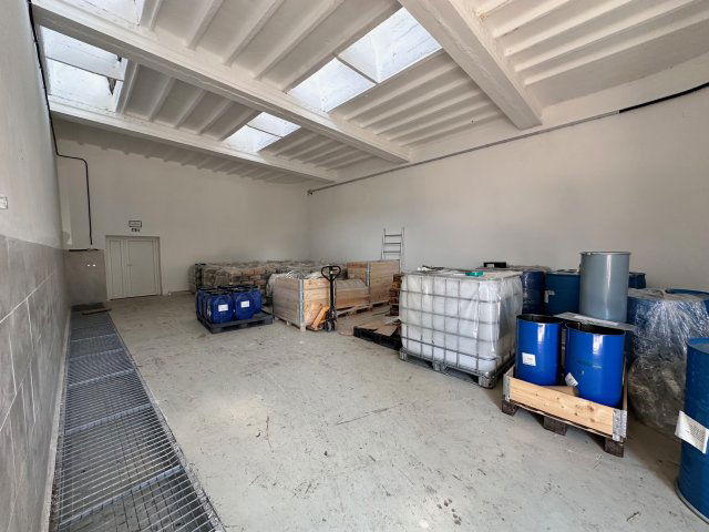 Eladó telek, Tatabányán 98 M Ft / költözzbe.hu