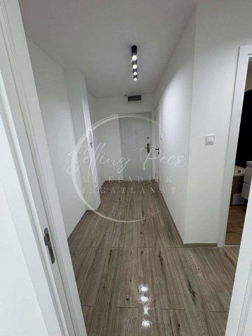 Eladó panellakás, Pécsett 49.2 M Ft, 2 szobás