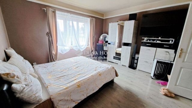 Eladó családi ház, Nagykátán 47.5 M Ft, 3 szobás