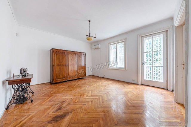 Eladó téglalakás, Budapesten, I. kerületben 290 M Ft, 3 szobás