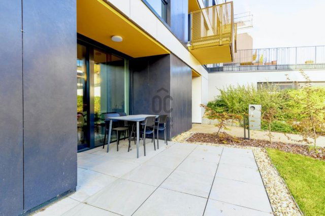 Eladó téglalakás, Budapesten, XI. kerületben 205 M Ft, 4 szobás