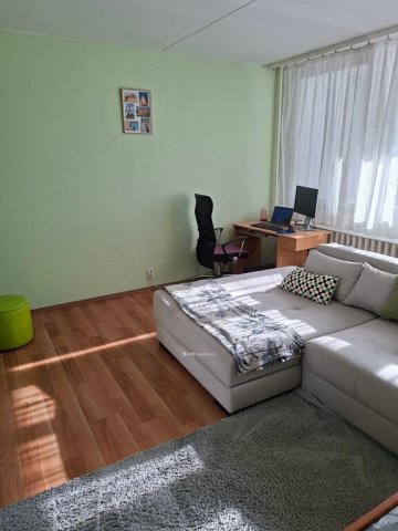 Eladó panellakás, Budapesten, XI. kerületben 68.9 M Ft