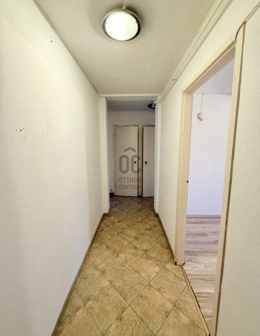 Eladó téglalakás, Budapesten, XVI. kerületben 69.9 M Ft