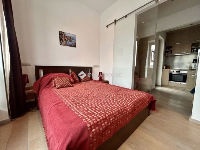 Eladó téglalakás, Budapesten, X. kerületben 169 M Ft, 3 szobás