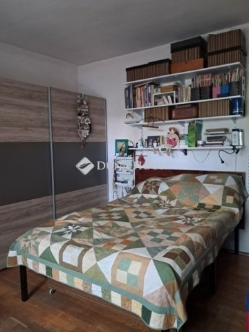 Eladó családi ház, Budapesten, XX. kerületben 84.9 M Ft