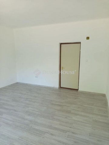 Eladó családi ház, Jánoshidán 14.9 M Ft, 2 szobás