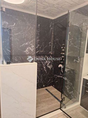 Eladó családi ház, Budapesten, XXIII. kerületben 79.9 M Ft