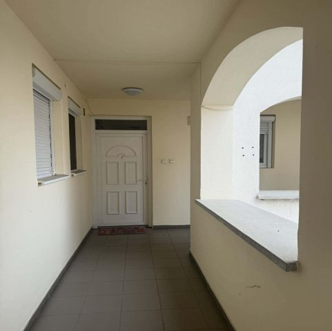 Eladó téglalakás, Debrecenben 84 M Ft, 4 szobás