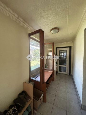 Eladó családi ház, Üllőn 35.9 M Ft, 4 szobás