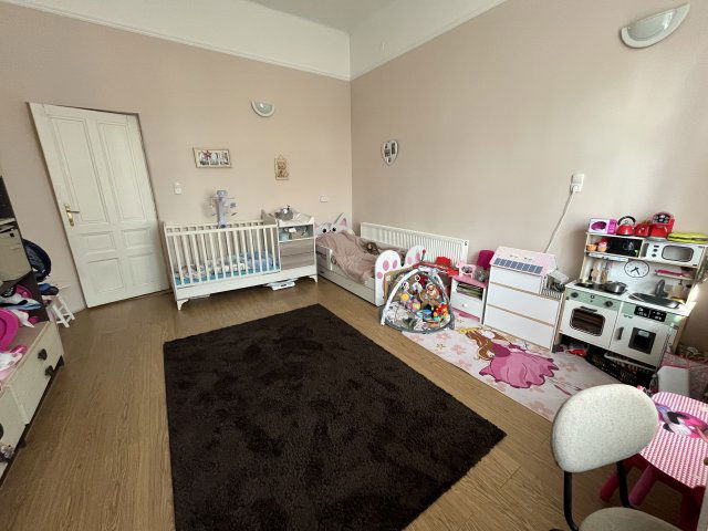 Eladó ikerház, Debrecenben 87 M Ft, 2 szobás