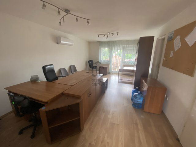 Kiadó iroda, Miskolcon 150 E Ft / hó / költözzbe.hu