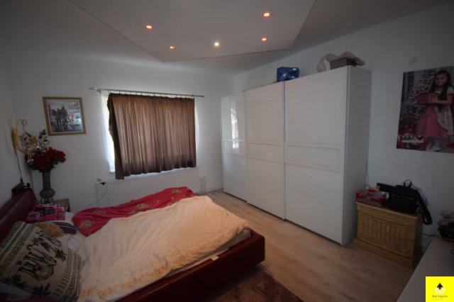 Eladó családi ház, Bükön 90 M Ft, 3 szobás