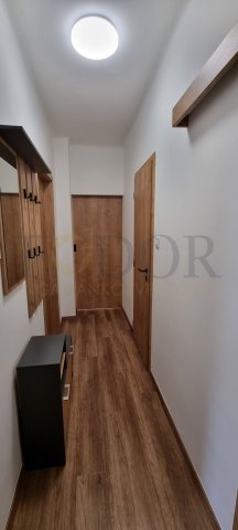 Kiadó téglalakás, albérlet, Budapesten, XVIII. kerületben