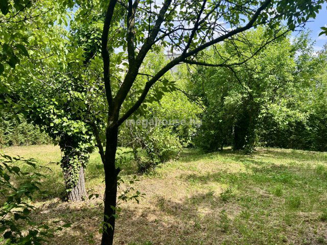 Eladó telek, Budapesten, XI. kerületben 299 M Ft