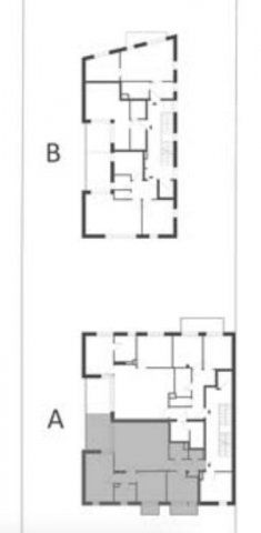 Eladó téglalakás, Budapesten, XIV. kerületben 179.99 M Ft