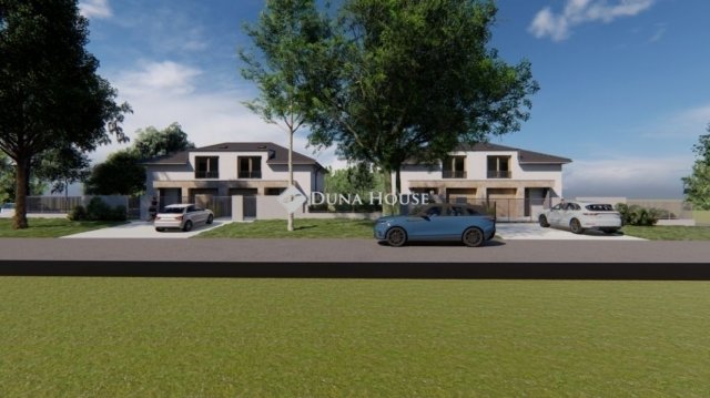 Eladó családi ház, Budapesten, X. kerületben 129.9 M Ft