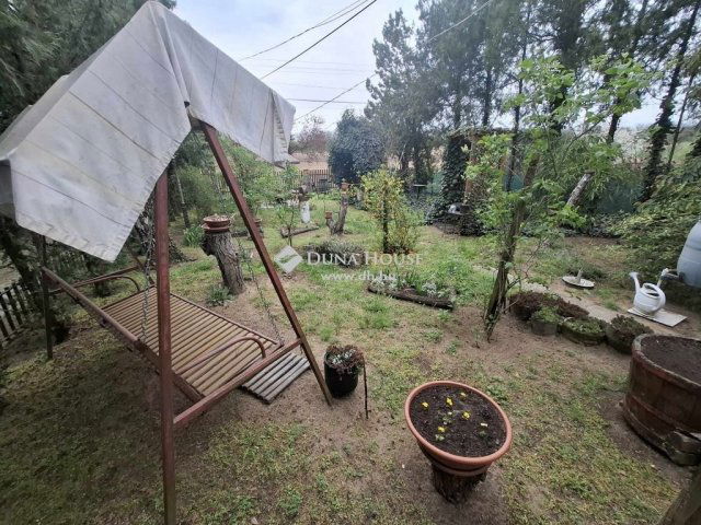 Eladó családi ház, Sülysápon 33 M Ft, 3 szobás