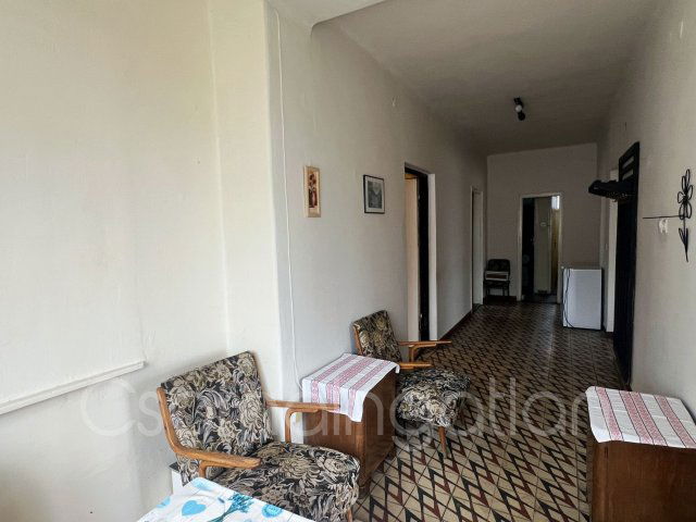 Eladó családi ház, Szilsárkányon 32 M Ft, 3 szobás