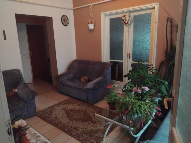 Eladó családi ház, Debrecenben 89 M Ft, 4 szobás