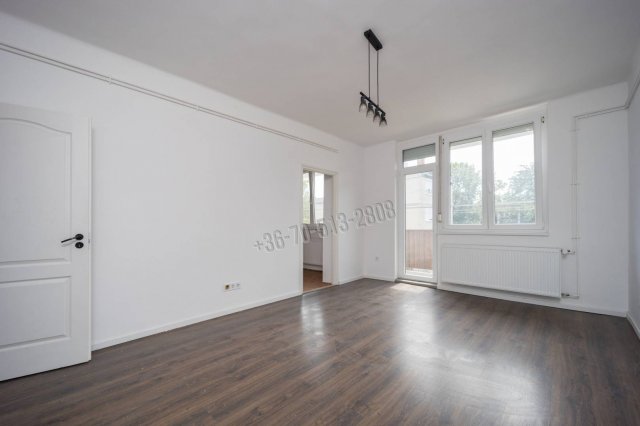 Eladó téglalakás, Nagyorosziban 31.9 M Ft, 2 szobás