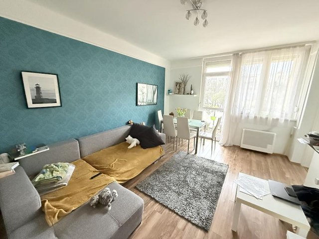 Eladó téglalakás, Budapesten, XVI. kerületben 62.9 M Ft