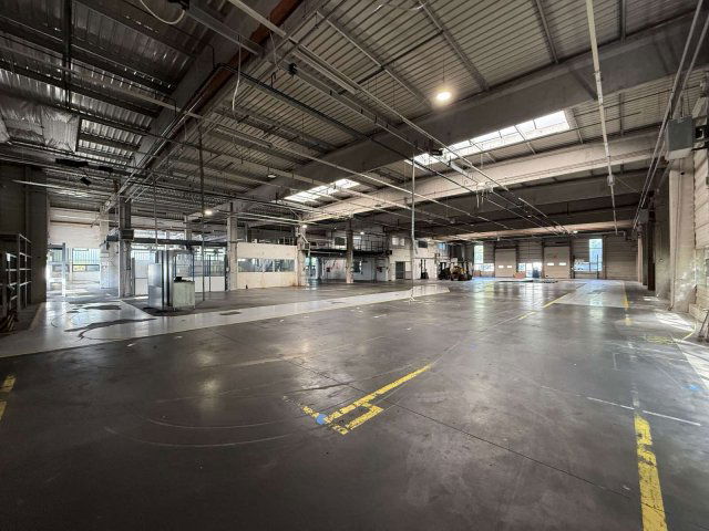 Eladó ipari ingatlan, Gödöllőn 799 M Ft / költözzbe.hu