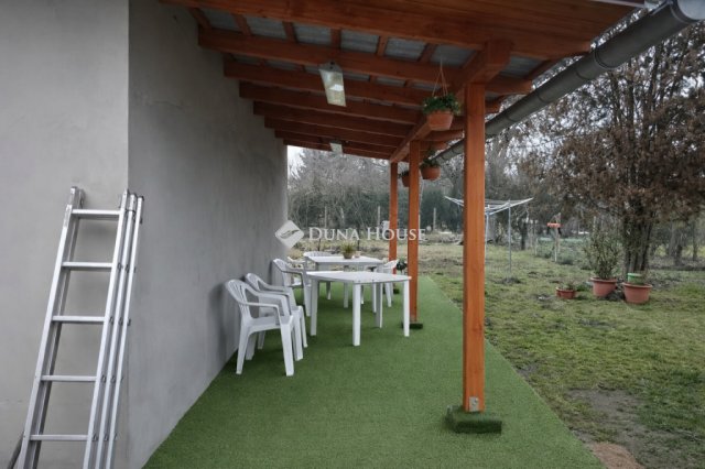 Eladó családi ház, Albertirsán 83.1 M Ft, 4 szobás