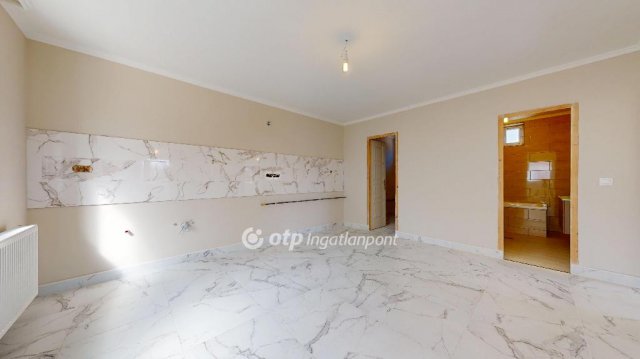 Eladó családi ház, Szerencsen 38.9 M Ft, 2 szobás