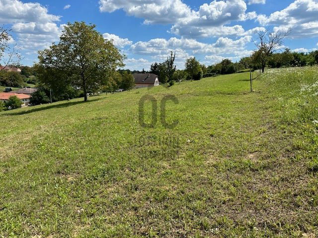 Eladó telek, Kaposváron 103.7 M Ft / költözzbe.hu