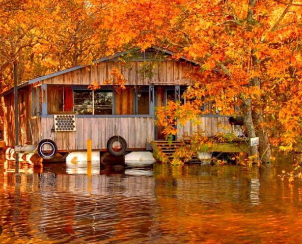 Eladó családi ház, Budapesten, XI. kerületben 20 M Ft, 1 szobás