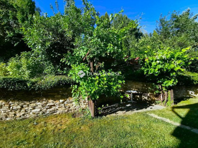 Kiadó ikerház, albérlet, Budakeszin 480 E Ft / hó, 5 szobás