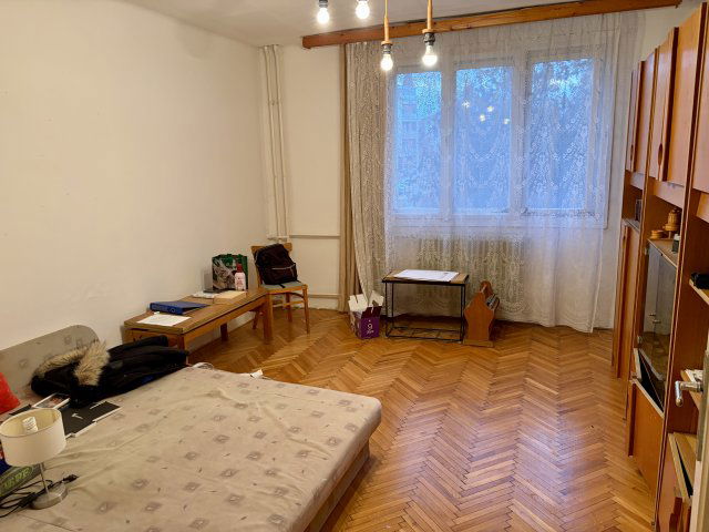 Eladó téglalakás, Százhalombattán 54.5 M Ft, 2+1 szobás