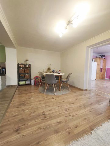 Eladó családi ház, Makón 32 M Ft, 2 szobás