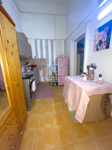 Eladó téglalakás, Budapesten, VI. kerületben 79.9 M Ft