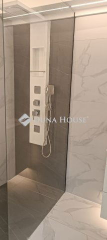 Eladó téglalakás, Budapesten, XIII. kerületben 42.9 M Ft