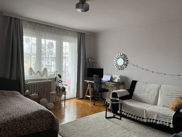 Kiadó téglalakás, albérlet, Budapesten, XIII. kerületben