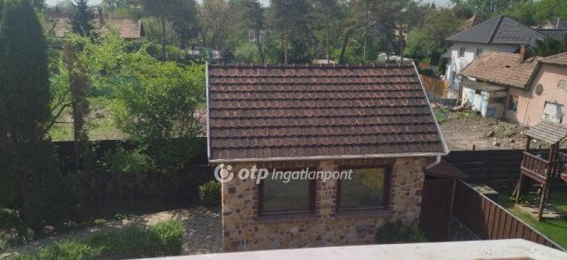 Eladó családi ház, Gödön 139 M Ft, 6 szobás