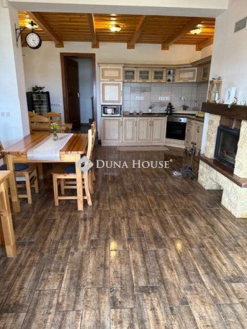 Eladó üzlethelyiség, Edelényben, Császtai úton 240 M Ft