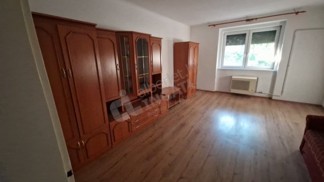 Kiadó téglalakás, albérlet, IX. kerületben, Hentes utcában