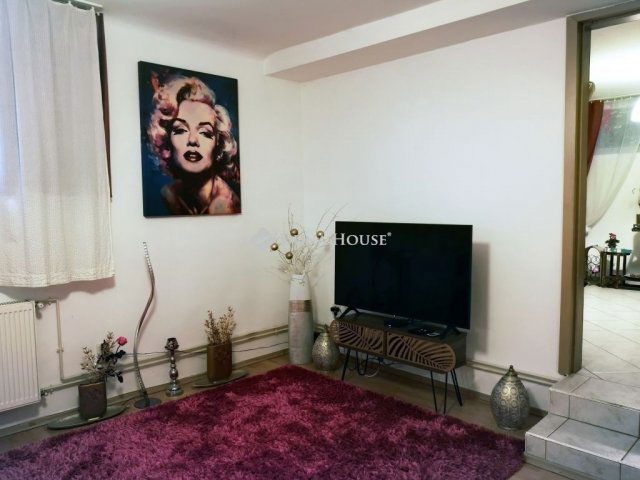 Eladó téglalakás, Budapesten, II. kerületben 153.26 M Ft