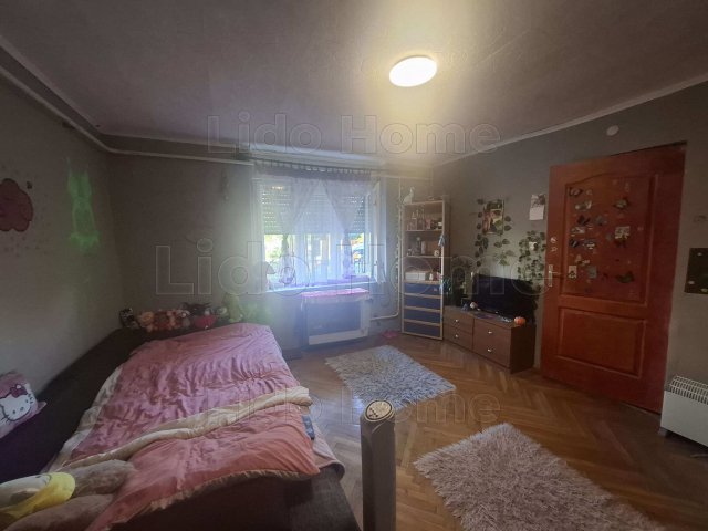 Eladó családi ház, Mezőcsokonyán 15.5 M Ft, 4 szobás